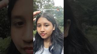 Best ride 💅🏼#dojacat #agorahills #trending #trendingshorts #viral #bts #rapido #rain #friends