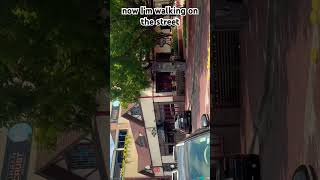 Plano, Tx solo visit #travelvlog #solotravel #vlog