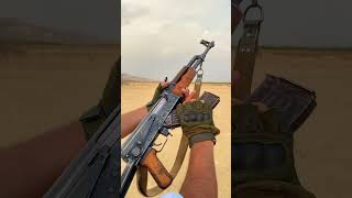 🇨🇳 Akm # #shortvideo #shortsfeed #youtubeshorts #ak47series #pubgweapons