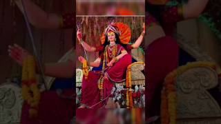 दुर्गा दुलौरीन दाई#shortvideo #शार्ट#navratrispecial #navratri