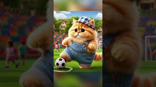 #catstory #sed #sedstory#duet #funny #ohhhhh #omg #viral #viralvideofunny #cat#catstory #sed #happy