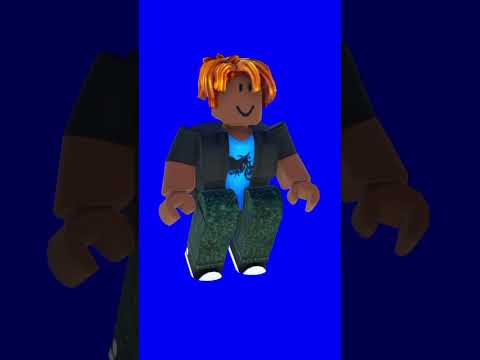 #roblox #helpmemakethismakesense #robloxedit #memes #aintnobodymadbutthedevil #amnewbutnottheleast#