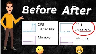 How to Make Your PC Run Faster Like New 100% || Ultimate PC Performance Boost || Top Tips and Tricks