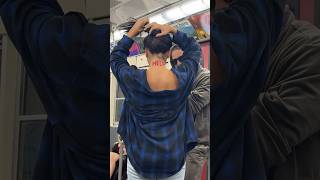 Strangers rescue girl on the Subway. Disclaimer: This video is made to spread awareness.
