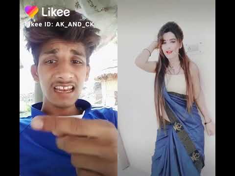 New bhojpuri whatsapp status likee video 2020(3)