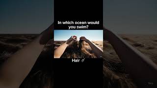 AI Oceans Part 4 🍲 #ai #asmr #ocean #aiartist #fyp