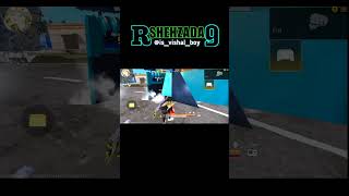 @Pagal M10 @4flag gamer @Raistar @zerox ff| #pagalm10 #4flaggamer #virals #shorts #gyangaming #viral