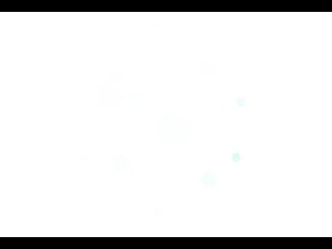 Kryptoke.mp4