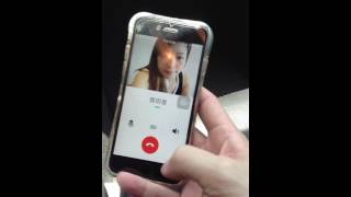 即插即用 點煙孔音樂撥放器 藍芽音樂接收器 即插即可配對撥放手機音樂 車用藍牙接收器 車充藍牙接收器
