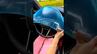 🙆‍♂️Top 3 Gadgets 🧸 are very useful for kids #trending#gadgets#shorts#viral#video
