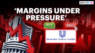 HUL Share Price Target | Should You Enter The Stock At Current Levels | Market Expert Answers