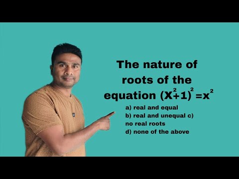 #mathematics#class10#mathsmcq