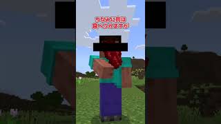 【アドオン紹介】1000倍のスケールに慄け【統合版マイクラ】
