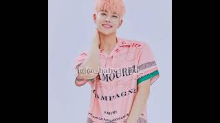 last pic was not a mistake💙❤️ #arohaastro #astroedits #shorts #binwoo #mjastro #eunwooastro #moonbin