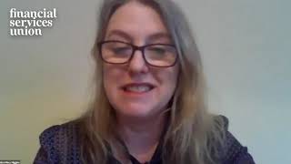 Workplace Equality - Collective Bargining