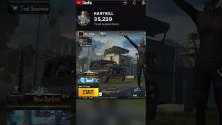 40k soon 💔😕 #pubgmobile #pubg #pubglover #pubgm #edit