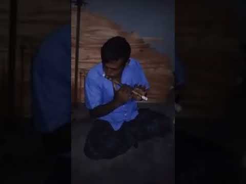 অসাধারন বাশির সুর ২০১৭ Awesome Bashi Tune shariff tv অসাধারন বাঁশির সুর।