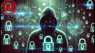 AI Talks: Dark Web.