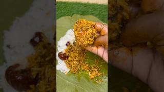 Palakeerai pachadi #palakrecipe #palakrecipes #palak #spinach #spinachrice #pachadi #shorts #short
