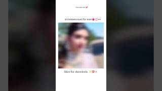 #shreeleela#lovestatus #trendingshorts #love