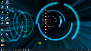 Digital Electronics - Design 3 by decoder using 2 by 4 decoder
