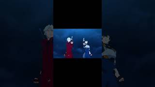 Devil May Cry | Tv Off - Part 1 #devilmaycry #dmc #dante #tvoff #anime