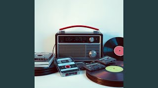 Hit Radio
