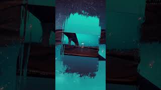 Drum beat relaxing……..🔊🚘😎🆒 #ViralBeat #ViralSong #ViralShortVideo #vibe