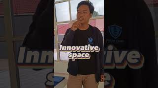 What They Said About TechConnect Innovation Center? | #TICShowtime
