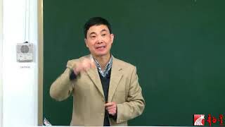 机械制造工程学 p17 切削过程中的物理现象及其规律 一