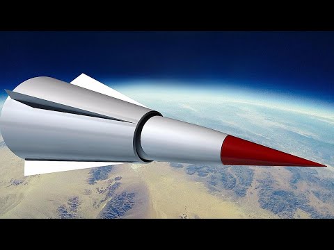这款先进武器竟然要被中国先搞定？美军被超越却无能为力