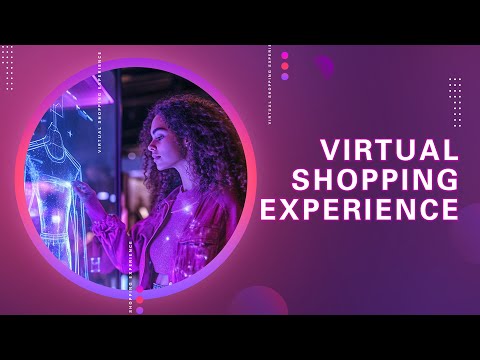 Sentient By Elysian: Elevate Your Retail Experience with Immersive Technology