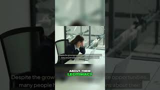 Unlock Paid Email Secrets: Legit Ways to Earn Online!