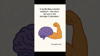 How Your Brain Learns #didyouknow #HowBrainLearns #Neuroscience #BrainFacts #MemoryPower