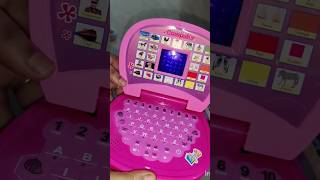 meesho order  🖥️#computer #meesho #review #kidsplay