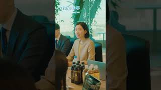 『#対岸の家事』🧹仕事と育児の両立に悩む働くママ“長野礼子” #江口のりこ