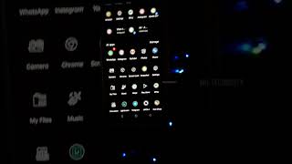 🔥🤩Crazy Chrome Hack | Lock Incognito Tab | How to Lock Incognito Tab |  #shorts #shortvideo #chrome