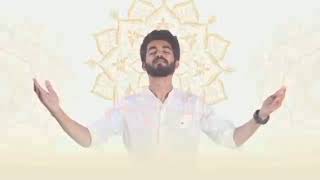 Paramporul Foundation Music