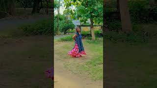 #shorts#trinding#song