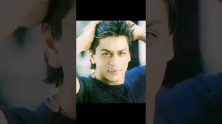 Following IDOL Legacy 🤴🏻 👑 #srk #srkian #srkfan #shahrukh #shahrukh_khan #kingkhan