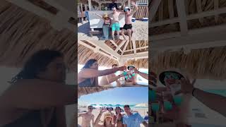 Luxury Stay in Varadero, Cuba: Exploring Top Resorts and Beach Adventures. Royalton Hicacos