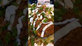 Mutton Raan Biryani And Pineapple Rawa | Nugear Homemade Catering Services