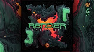 Render, Braincell, Siloka - Kill Bills