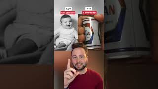Facts That Will Change Your Perception Of Time - Part 24 #shorts