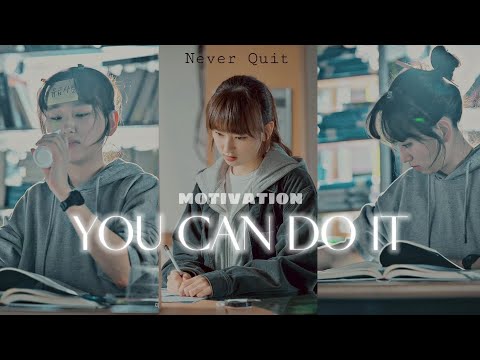 📖Study motivation|Kang Sol A| Law school kdrama