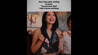 lol....🙏🏻🥲#aestheic #relatable #lifereality #viral #trending #shortsfeed #fypviralシ