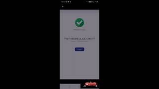 free redeem code short video 💢 like share subscribe 🙏💢 new 💢 999+