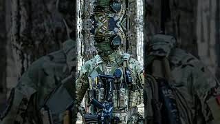 #Short #Army #statuts