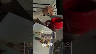 LoFi Study & Relax Music  #lofi #lofibeatsforconcentration #lofihiphop #chillstudybeats #jazz