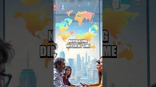 Revolutionizing Remote Team Dynamics